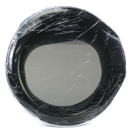 Midea GASKET_OUTSIDE_SUB 12638100002341